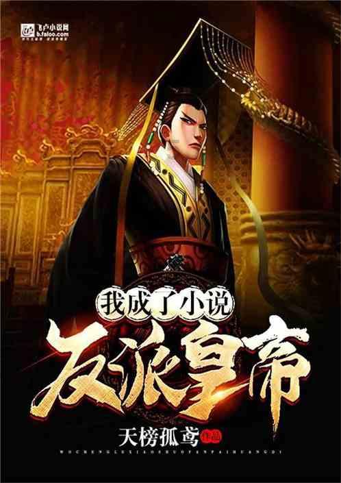 探秘孕妇该吃什么水果,解答你的疑惑