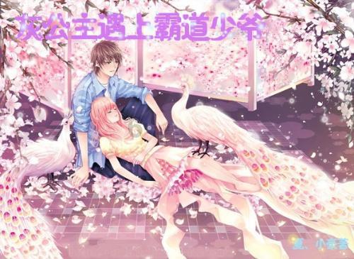 小猫钓鱼正版下载中文版